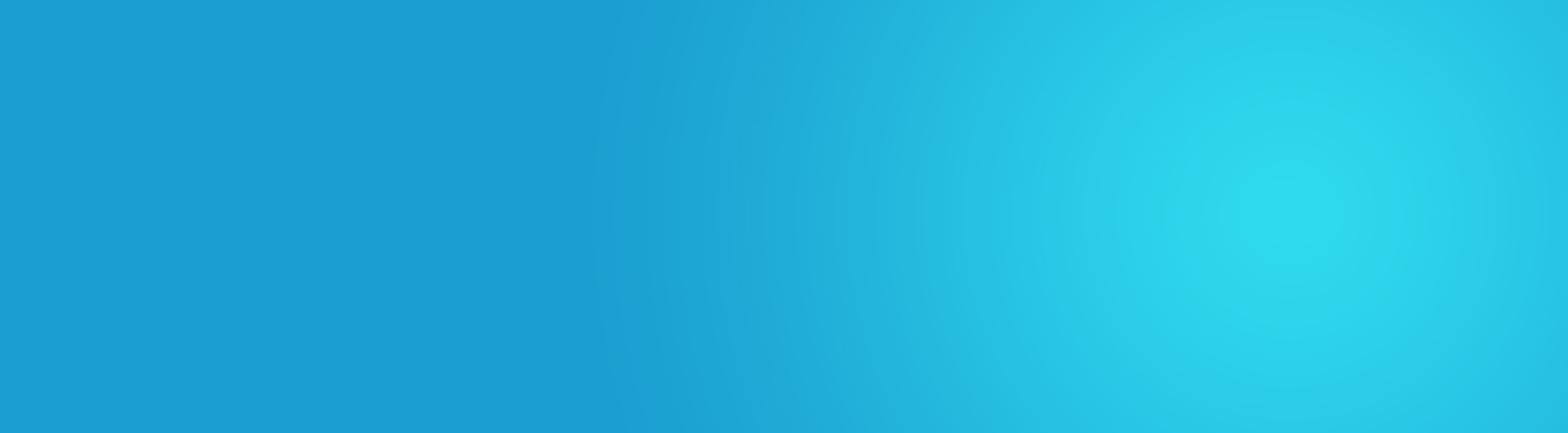 這里是圖片的說明，簡單文字，不寫可以空著。